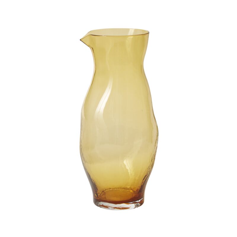Onda Pitcher