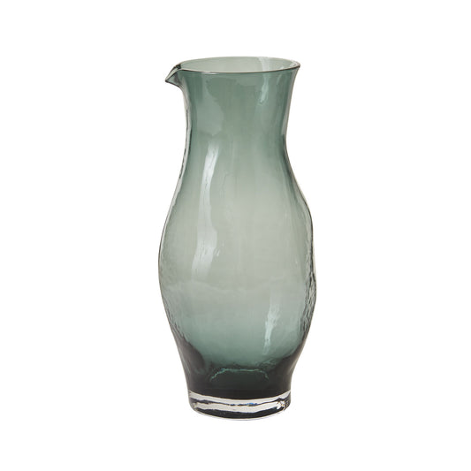 Onda Pitcher