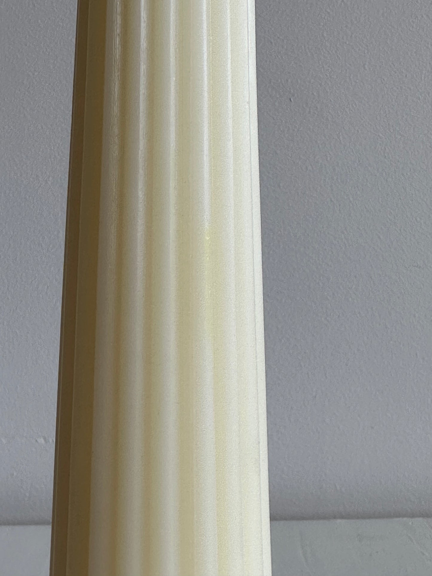 Greentree Fluted Pillar
