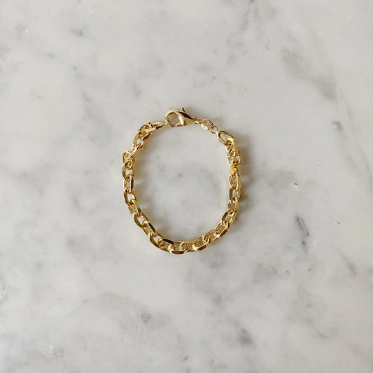 Bank Bracelet AA