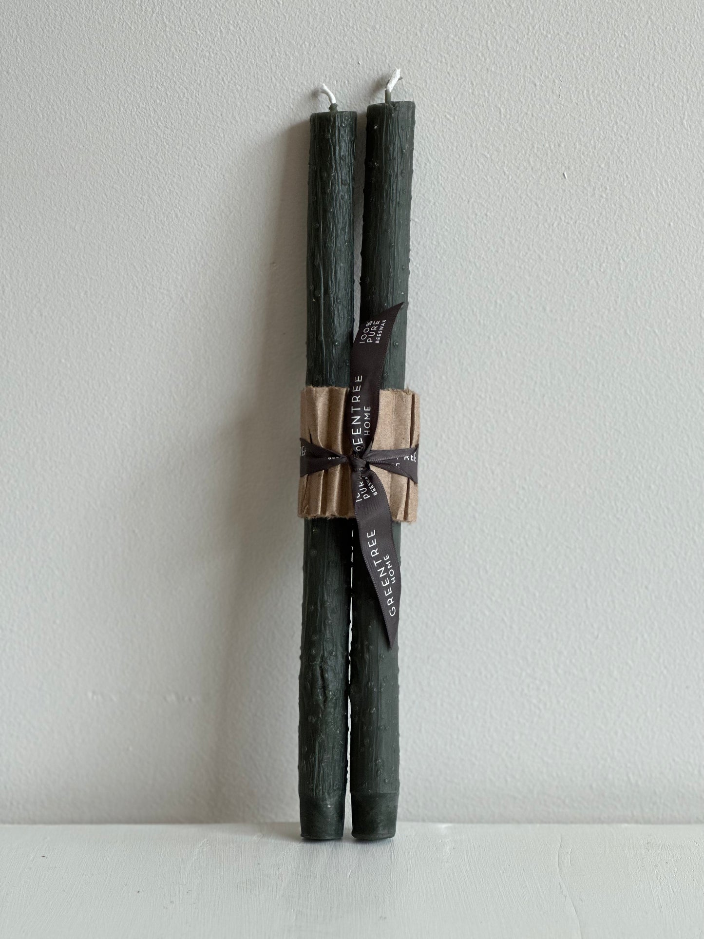 Greentree Twig Pillar (2)