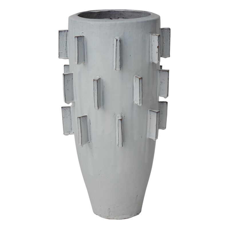 Ari Planter