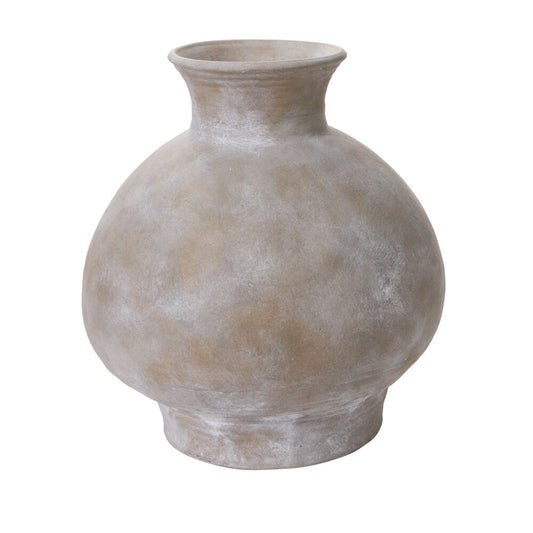 Medersa Vase Small