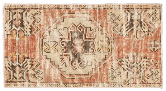 Anatolian Rug