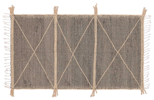 Atlas Rug