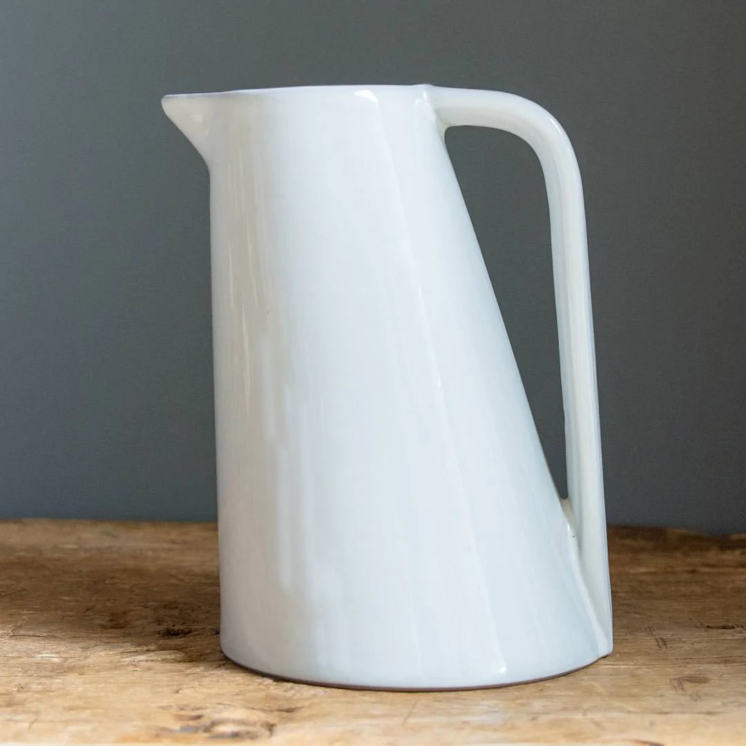 Cambria pitcher