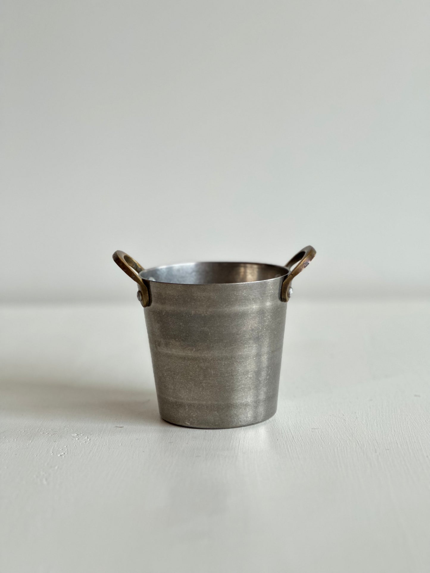 Cookware Bucket