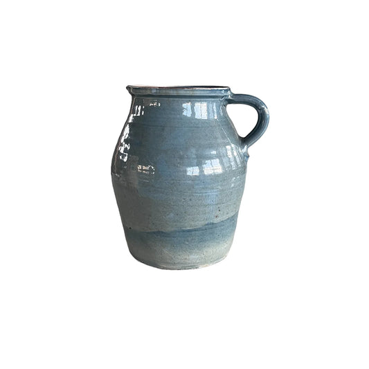 Cottage Crafted Jug (Tall)