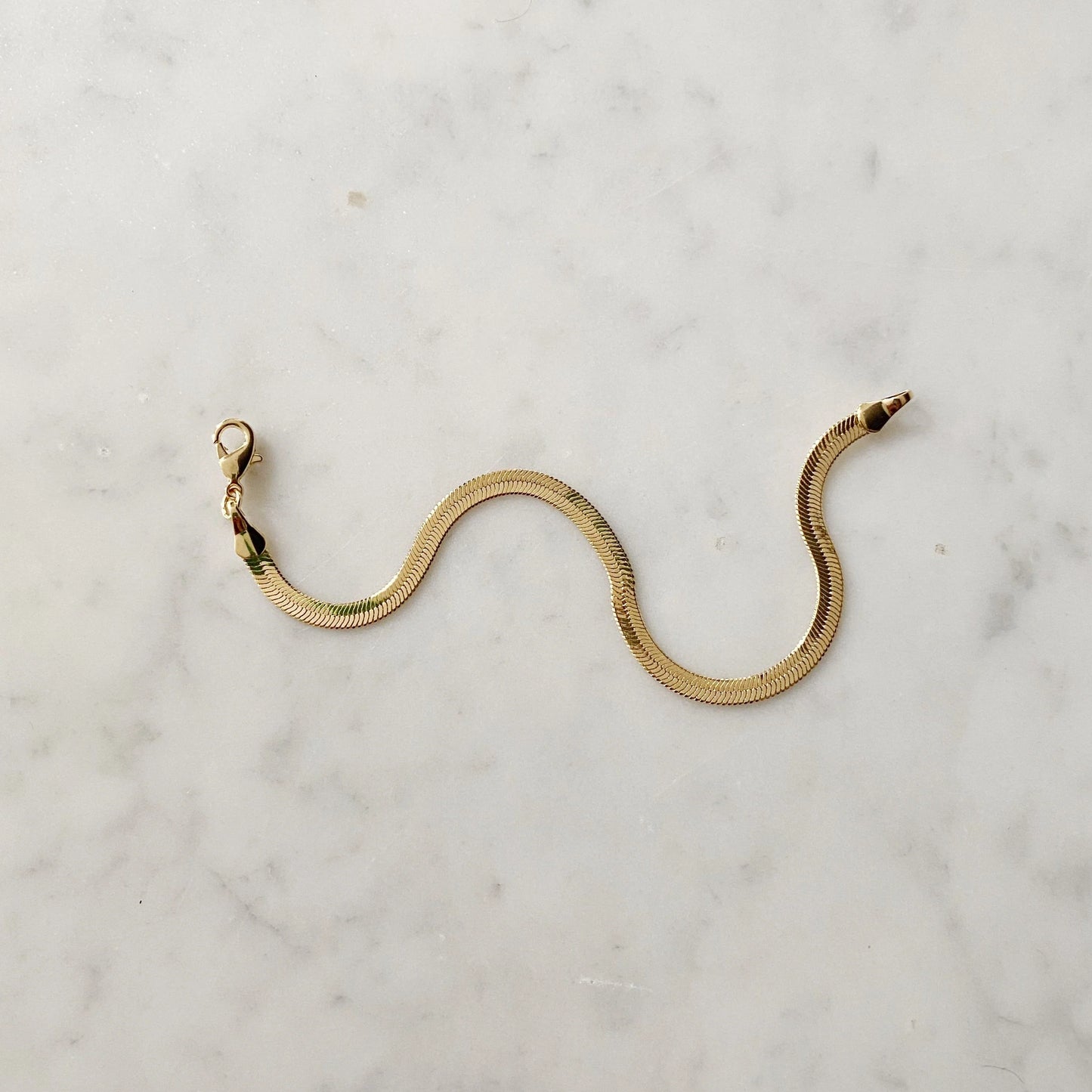 Horatio Bracelet