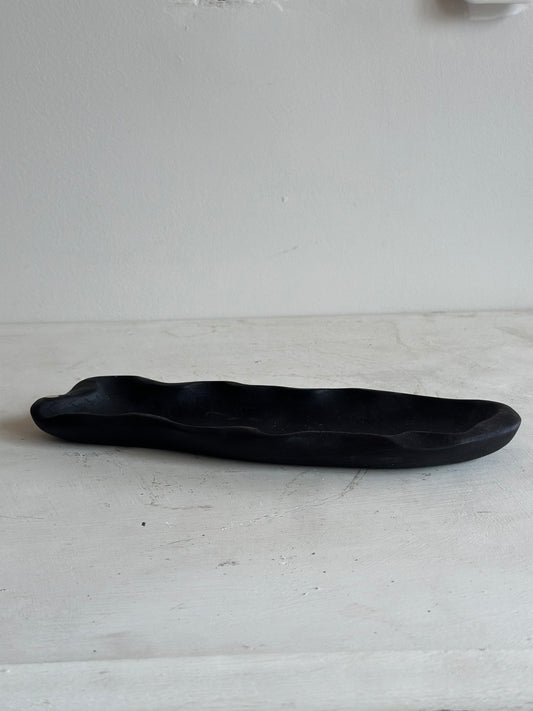 Christian Nyberg - Walnut Tray
