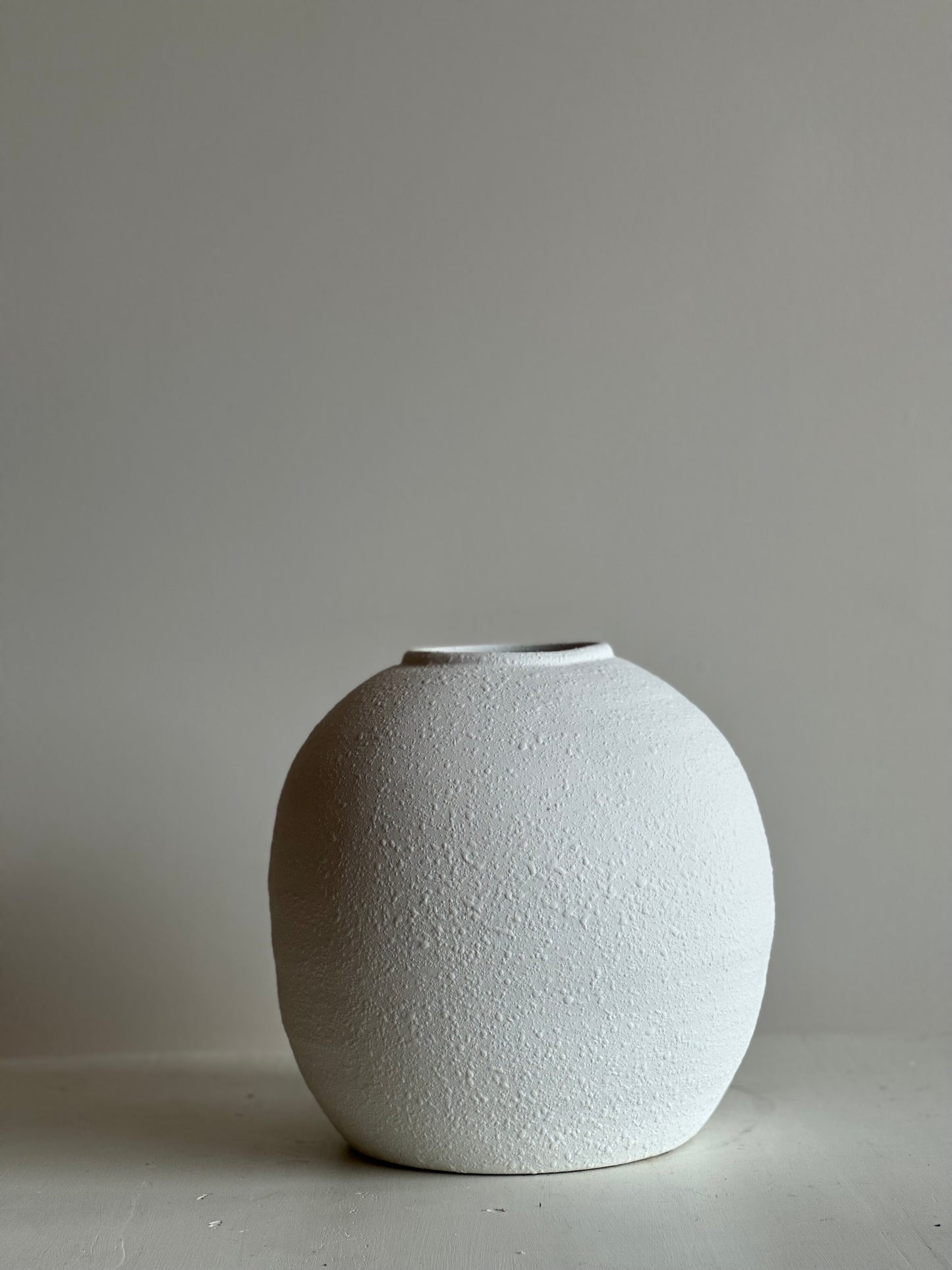 Konas Vase
