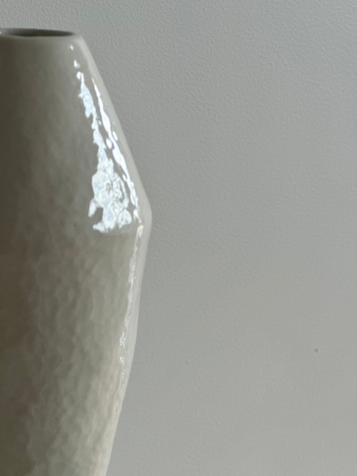 Granada Vases