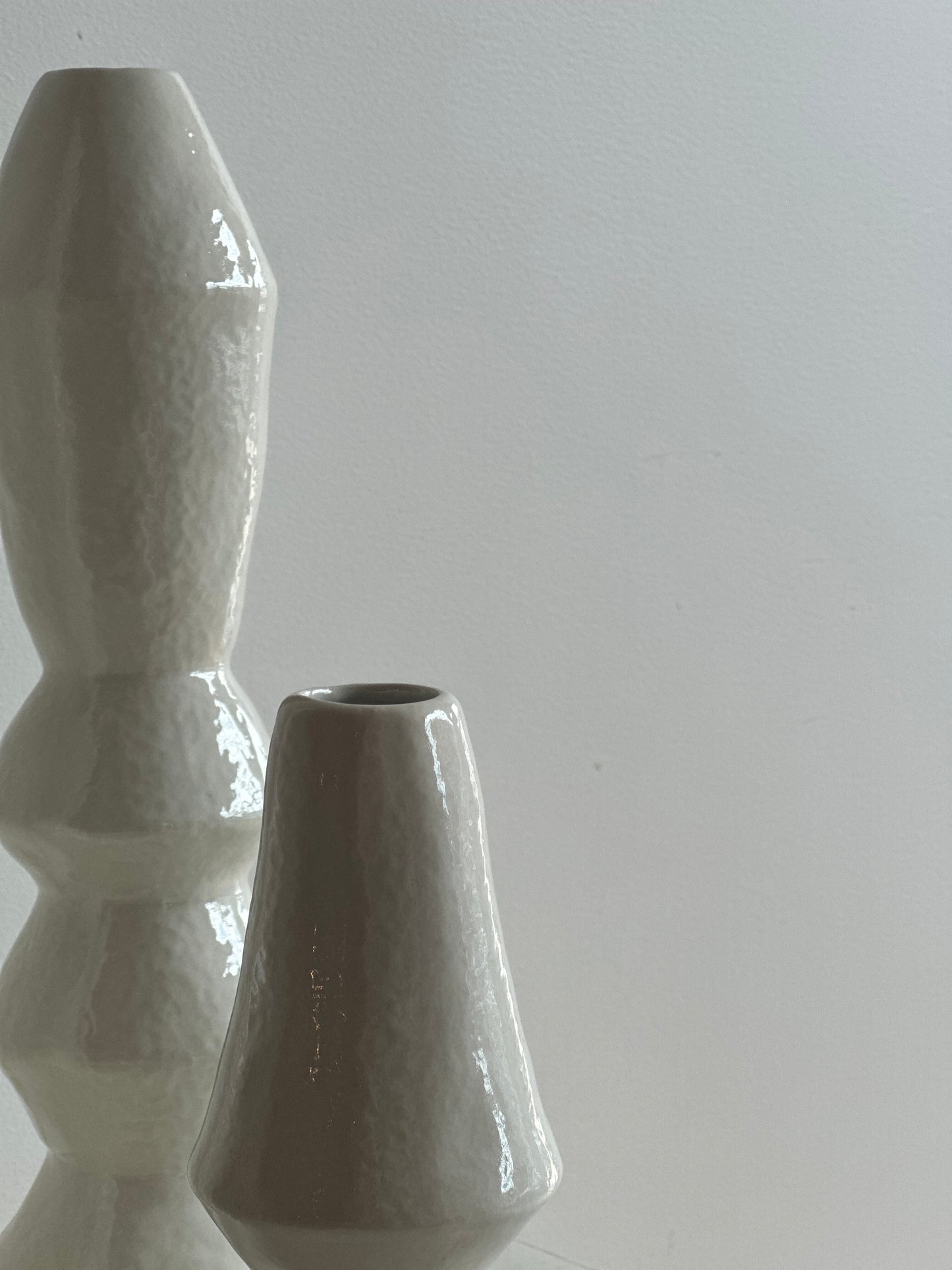 Granada Vases