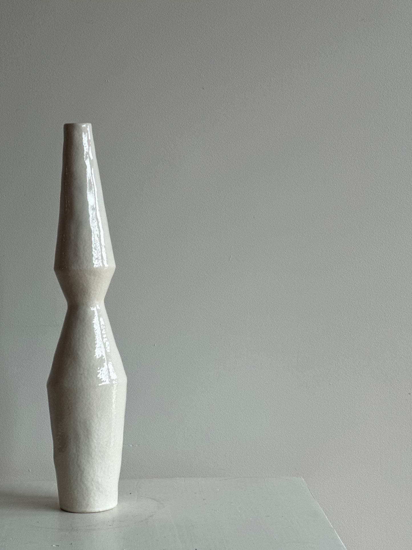 Granada Vases