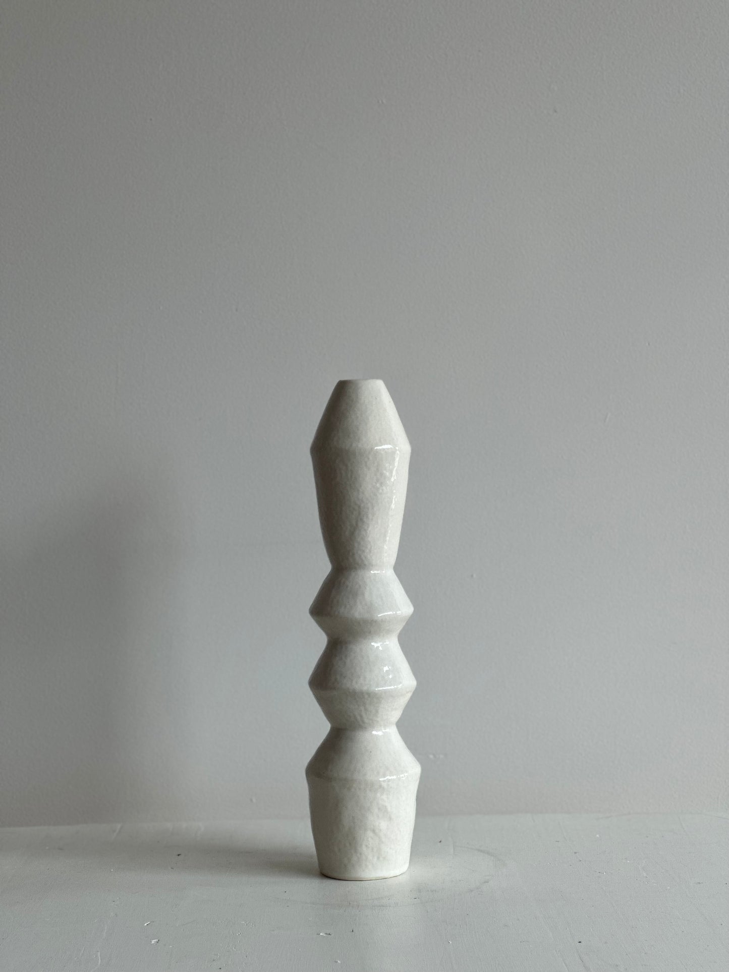 Granada Vases
