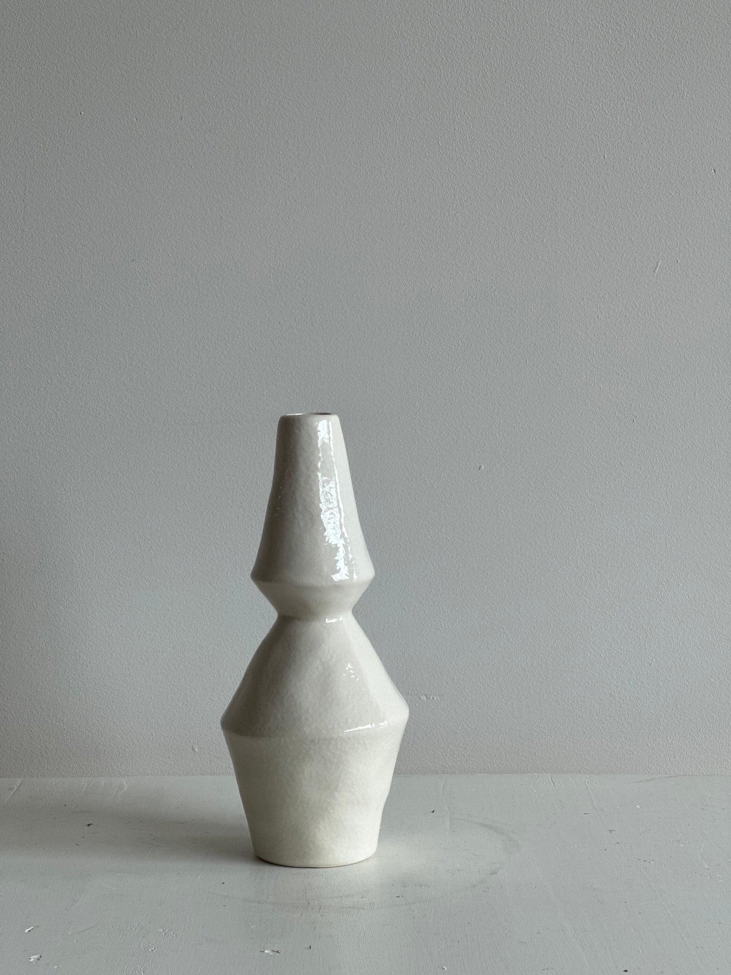 Granada Vases