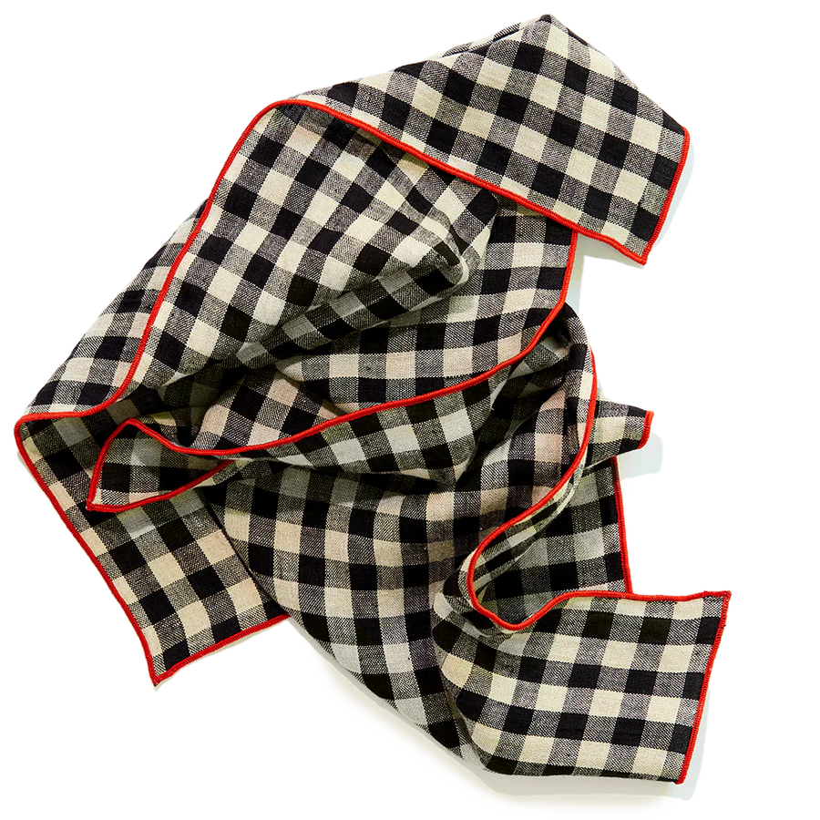 Madre 11x11 Napkins Set 4