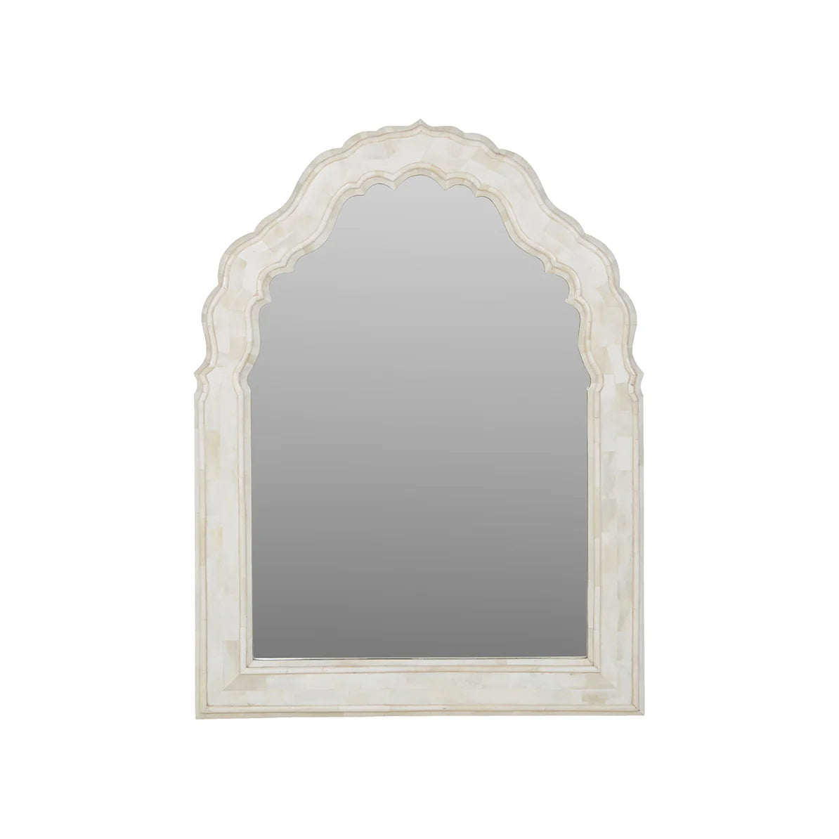 Medina Mirror (small)