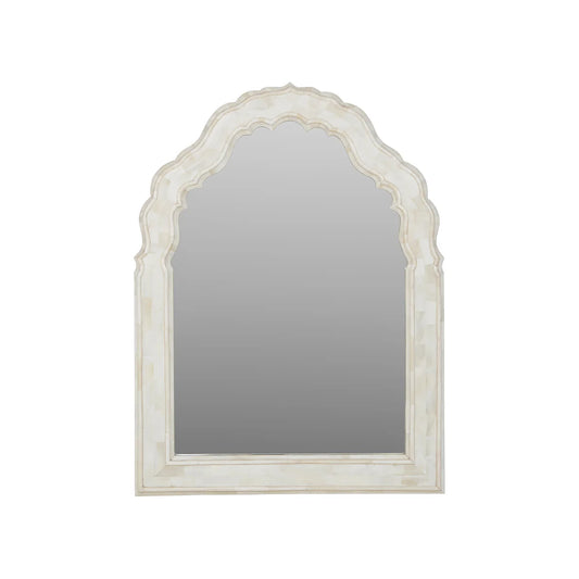 Medina Mirror (small)