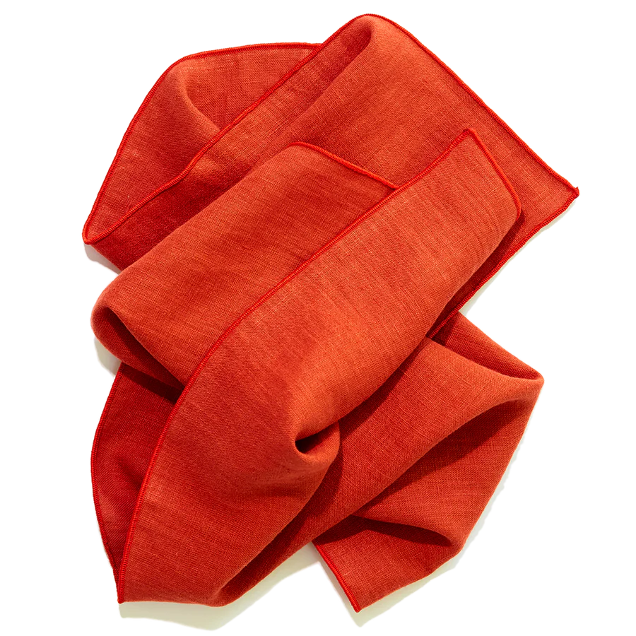 Madre 11x11 Napkins Set 4