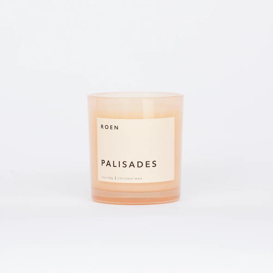 Palisades