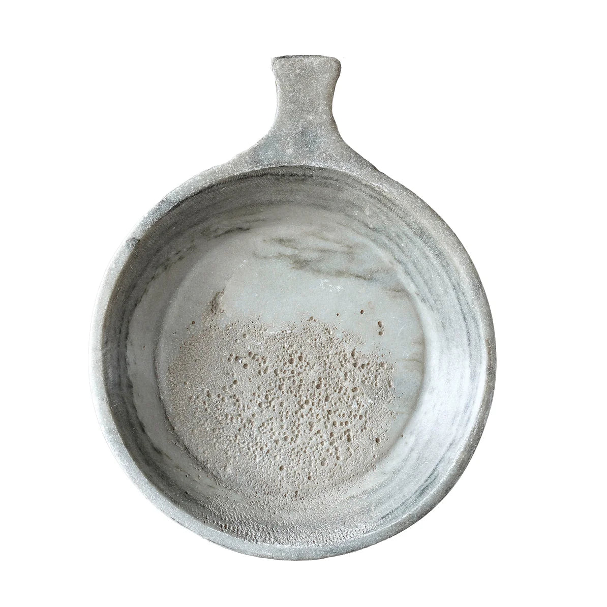Marble Parat (Small)