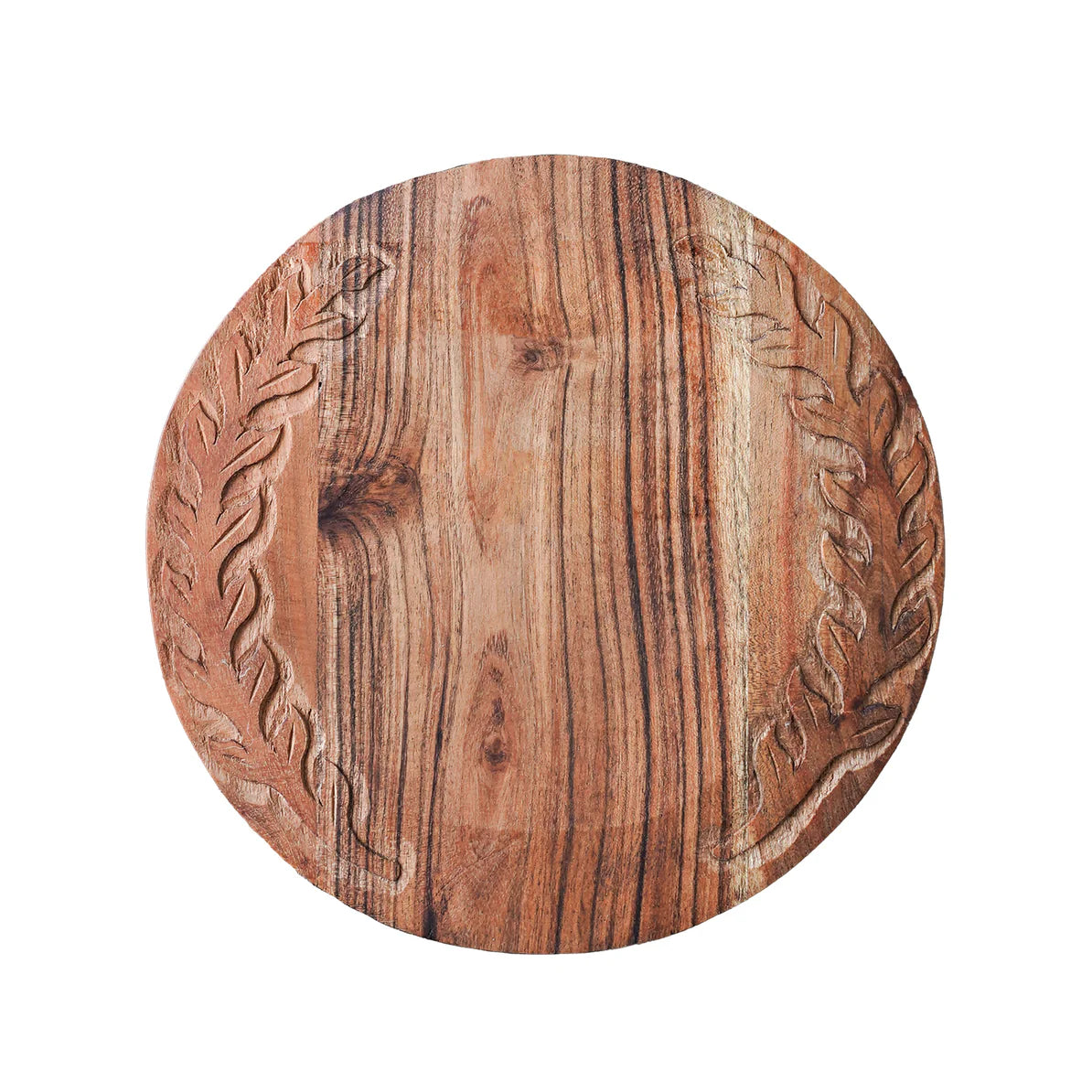 Bavaria Serving Board (Small)