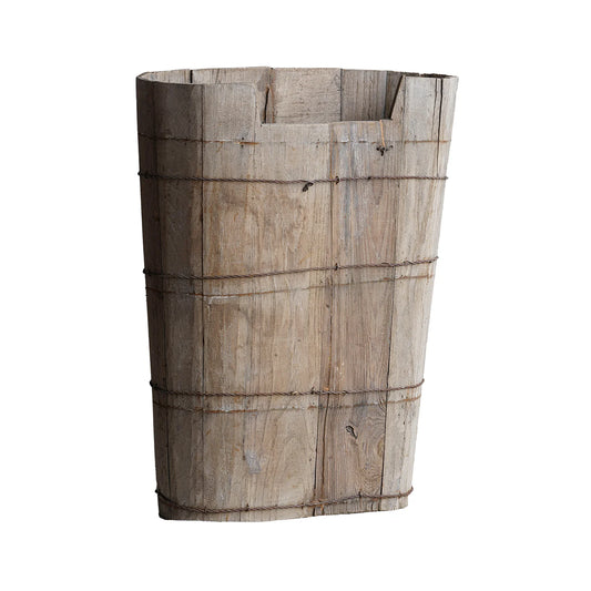 Villager Grape Basket - Large