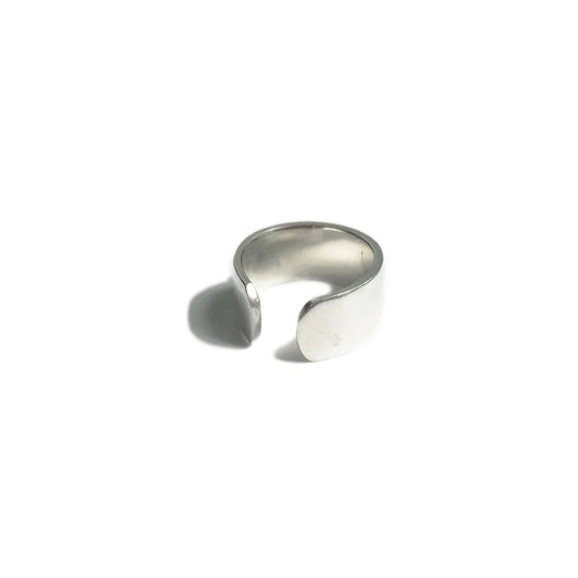 Tarin Thomas Andie Ear Cuff