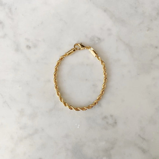 Bedford Bracelet AA