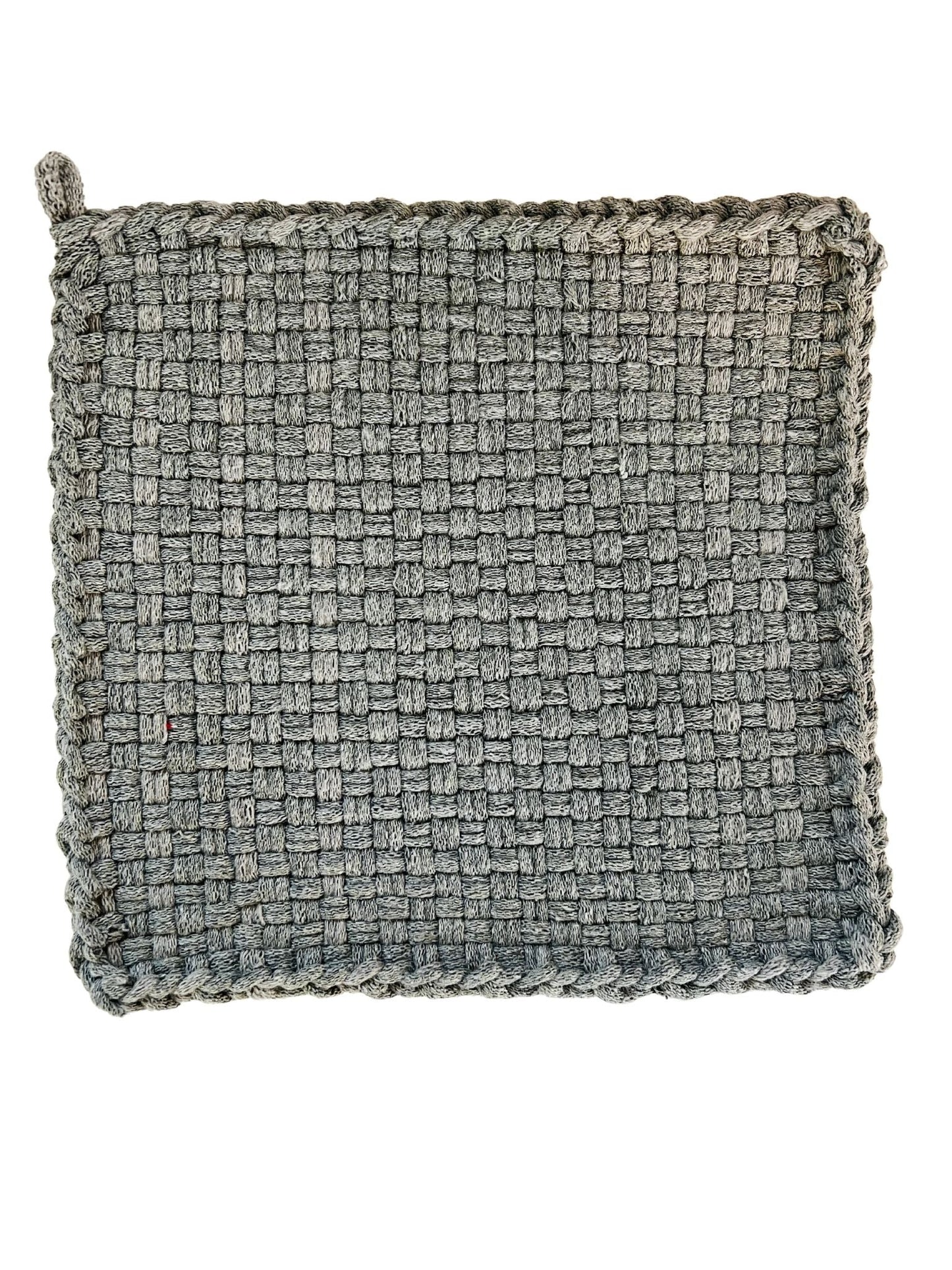 Handmade House Trivet