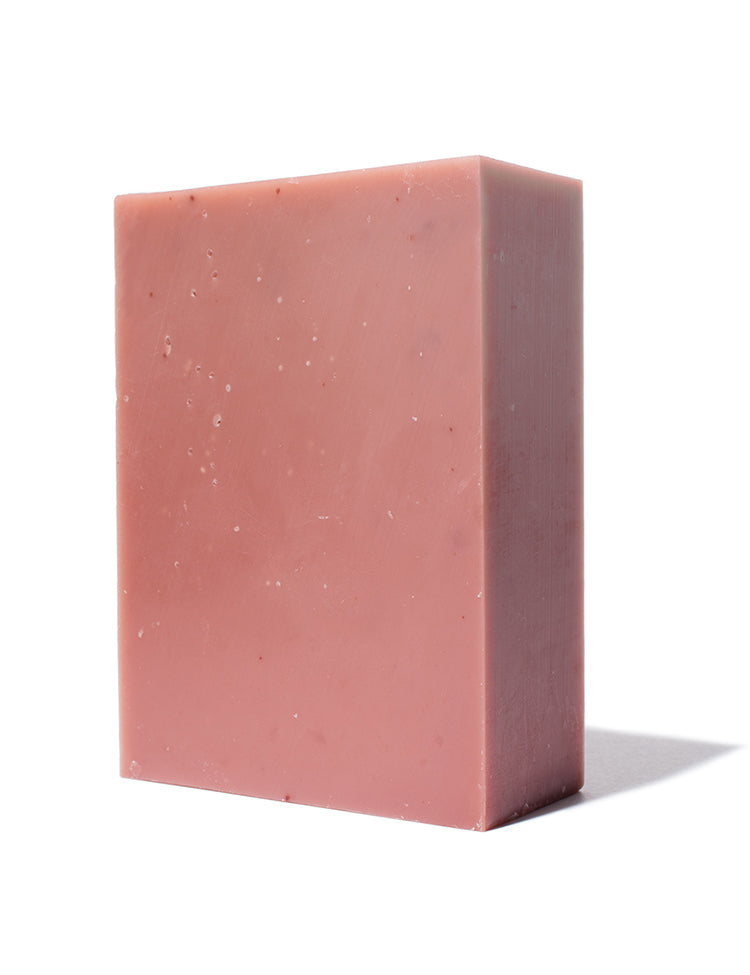 Mater Bar Soap