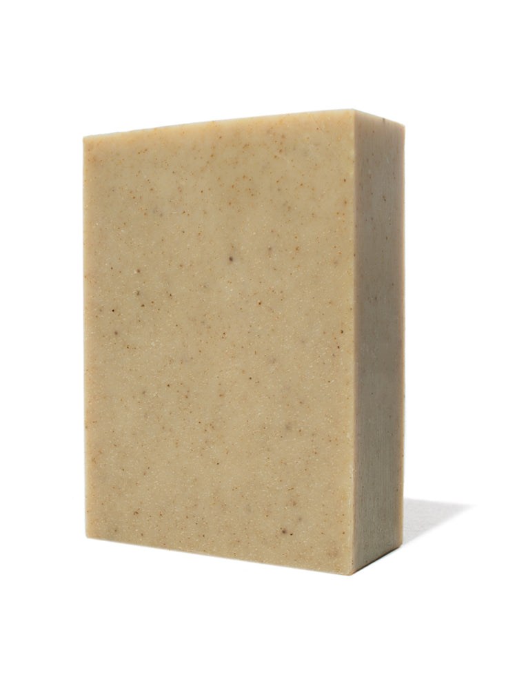 Mater Bar Soap