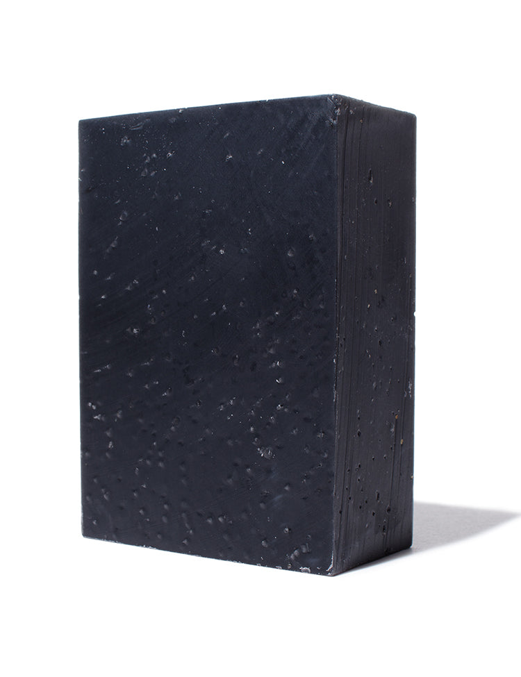 Mater Bar Soap