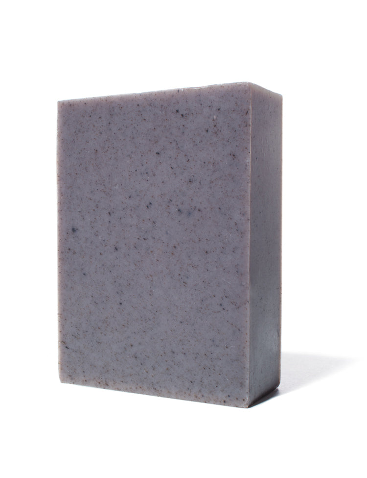 Mater Bar Soap