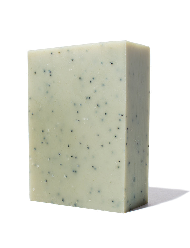 Mater Bar Soap