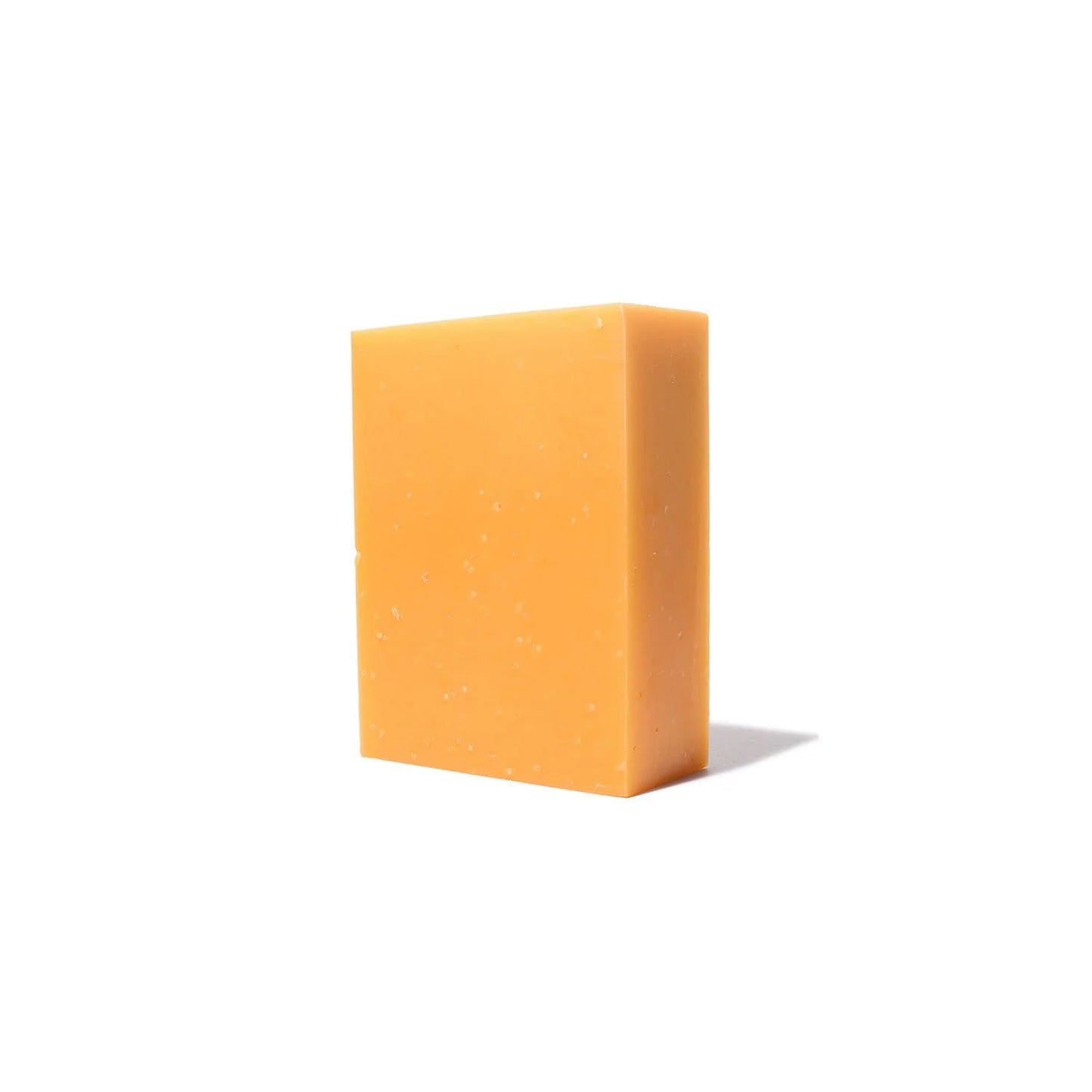 Mater Bar Soap
