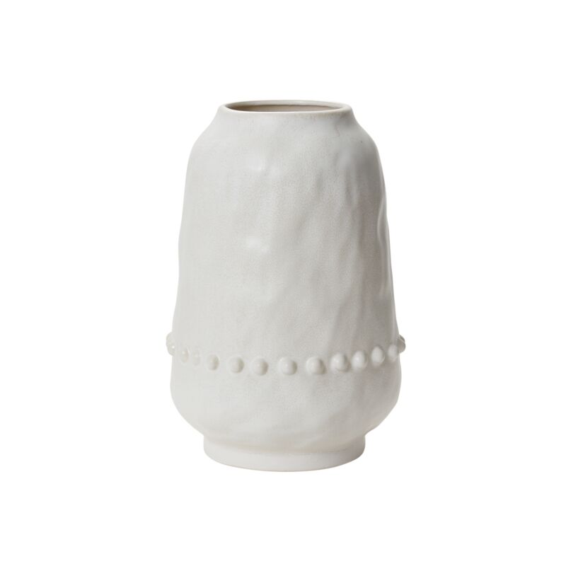 Homestead Vase - Small