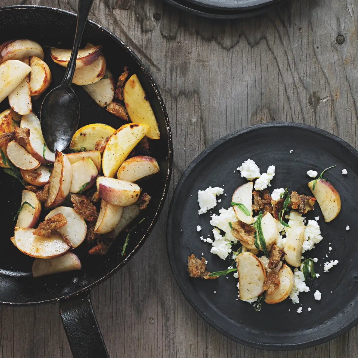 Eat Your Greens! Book