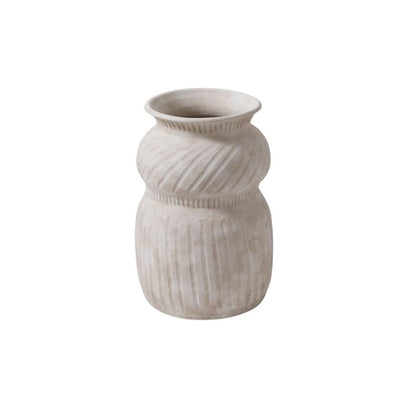 Delphine Planter Small