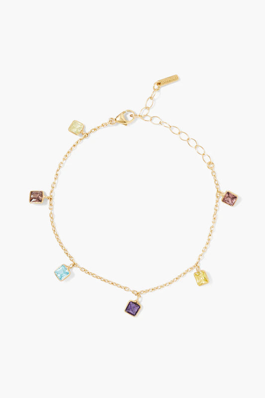 Chan Luu Multi Bracelet