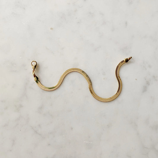 Horatio Bracelet AA