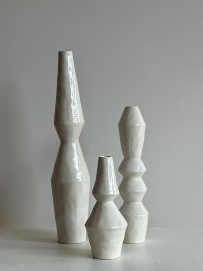 Granada Vases