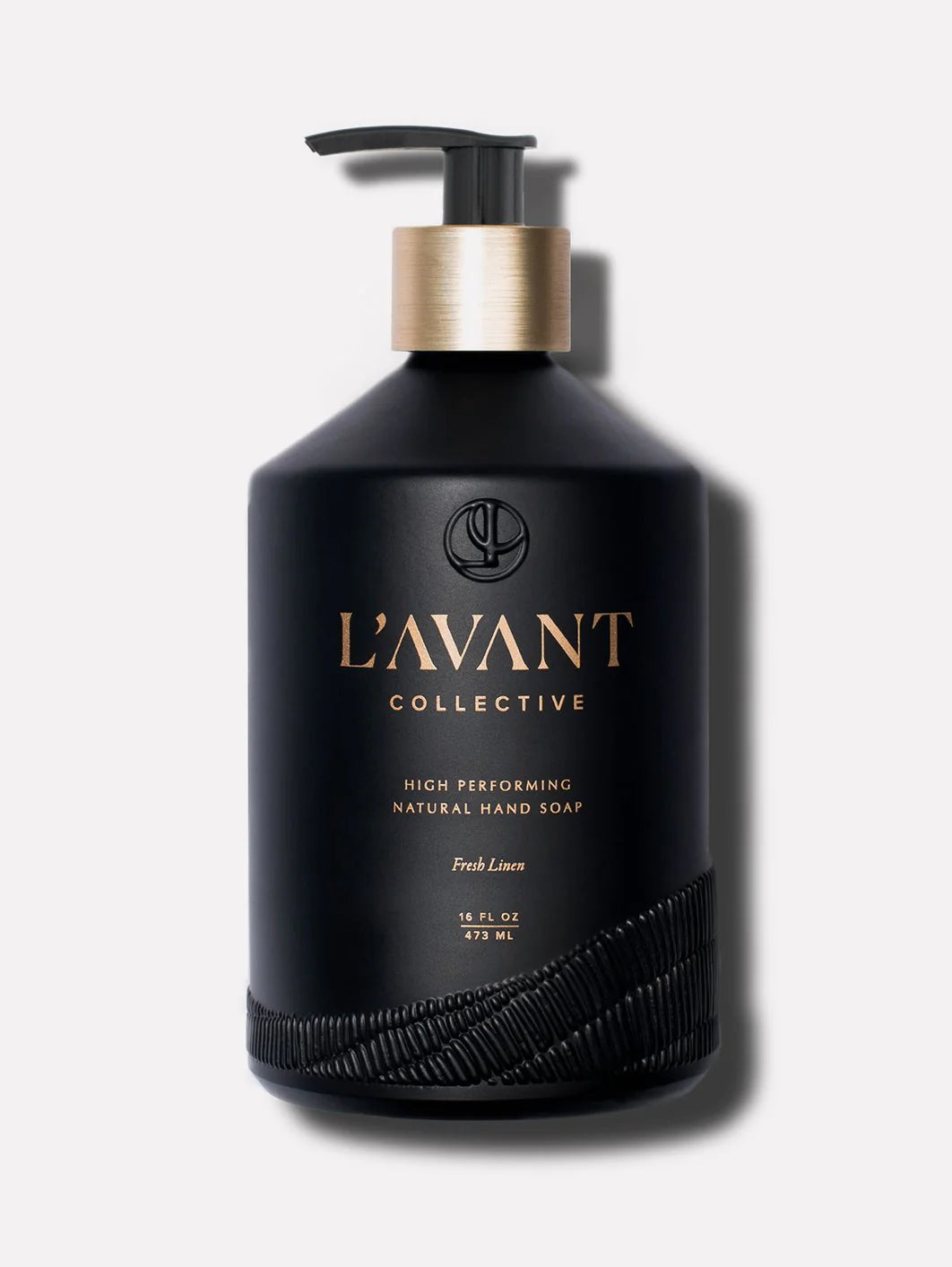 L'AVANT Hand Soap - Fresh Linen