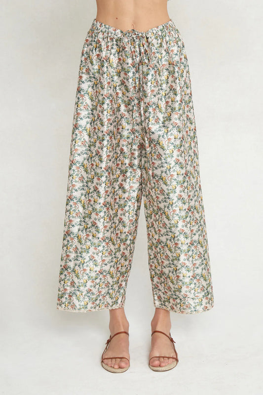 Chan Luu Loungewear Pants