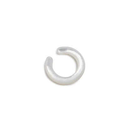 Hali Ear Cuff AA