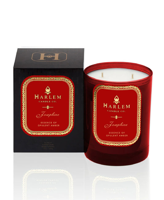Josephine Harlem Candle