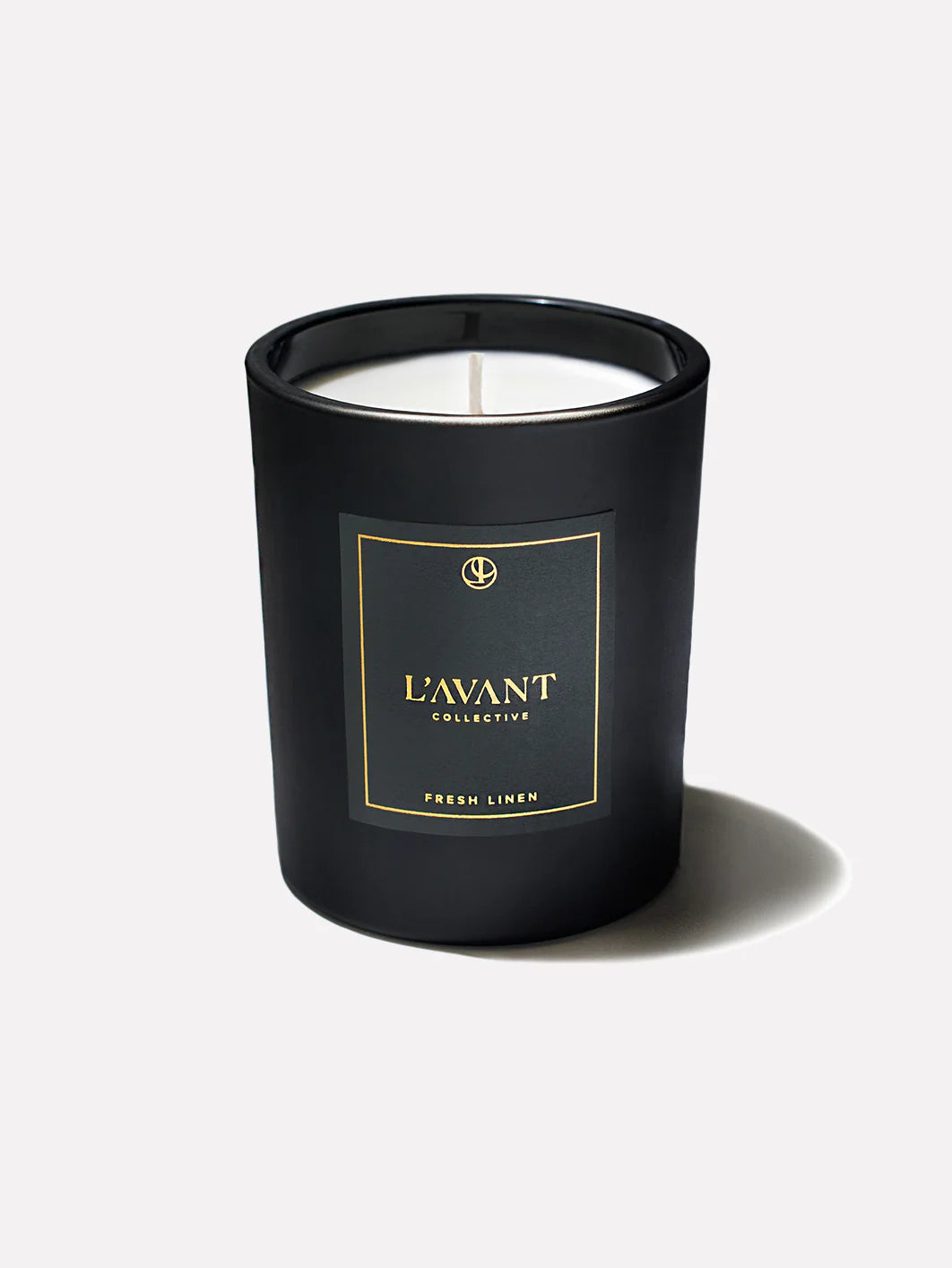L’AVANT Candle-Fresh Linen