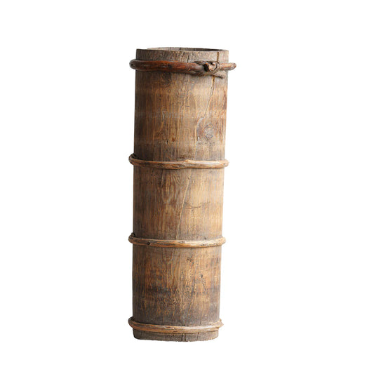 Vintage Village Churn