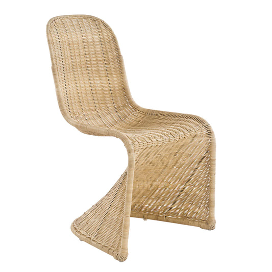 Context Chair - Set 4
